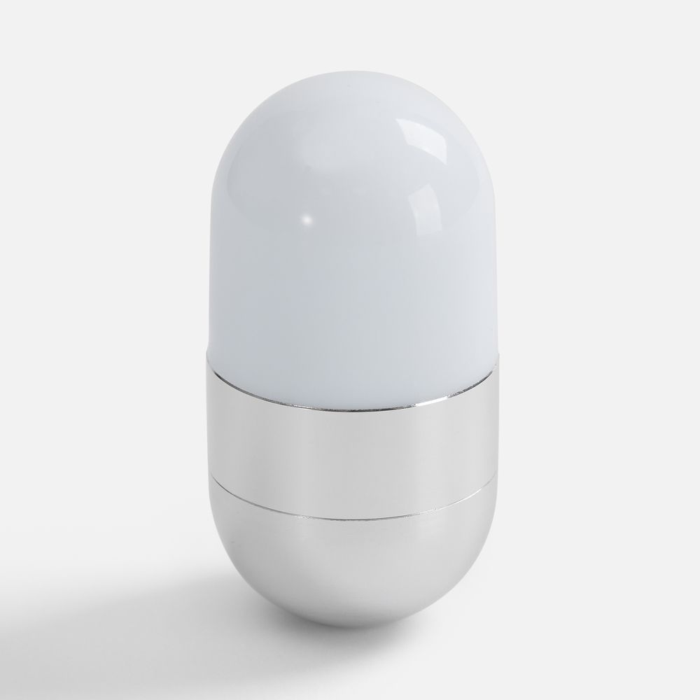 Светильник Compactica